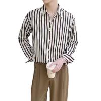 cms/erpbt/backend/web/uploads/erp/collection/images/Men Clothes/XINBAIHUI/EN0222512/img_b/EN0222512_img_b_5